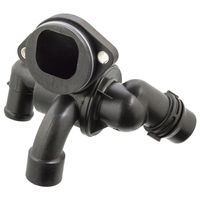 thermostaat 104761