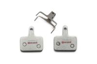 Shimano Swissstop remblok schijfrem disc 15 e deore