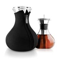 Eva Solo Tea Maker 1 L - thumbnail