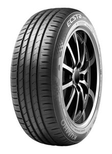 Kumho Hs51 215/45 R16 86H KU2154516HHS51