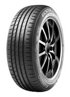 Kumho Hs51 215/45 R16 86H KU2154516HHS51