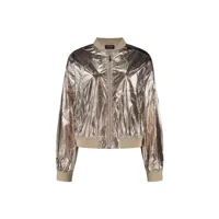 Lady day - Geel | Dames | Jasje | Geel | L | regular | Kamst mode