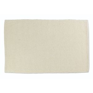 Kela - Placemat, Beige - Kela Tamina