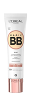 L'Oréal Paris Magic BB Cream 02 Light
