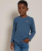 uni top wafelstructuur uni top wafelstructuur