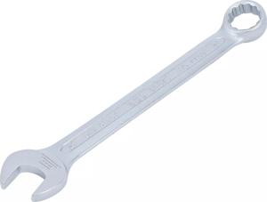 Steekringsleutel 21 mm BGS technic 30571