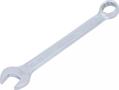 Steekringsleutel 21 mm BGS technic 30571