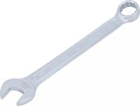 Steekringsleutel 21 mm BGS technic 30571