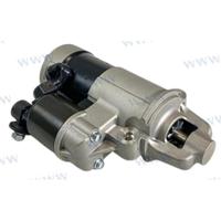 PAF115-05000600 - STARTMOTOR Yamaha