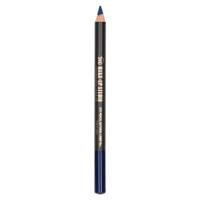 Make-Up Studio Eye Pencil Natural Liner N°3 Blue 1Stuks Make-Up Studio Eye Pencil Natural Liner N°3 Blue 1Stuks
