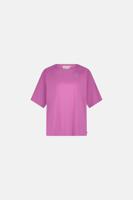 Fabienne Chapot T-Shirt CLT-305-TSH-SS24 - thumbnail