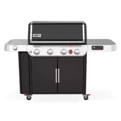 Genesis® ex-435