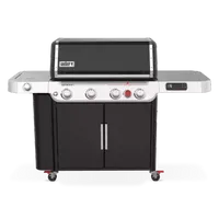 Genesis® ex-435