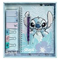 Undercover Fashion schrijfset stitch