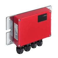 Leuze Electronic 50037324 50037324 1 stuk(s)