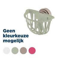 IMAC VOGEL GROENTEHOUDER ASSORTI