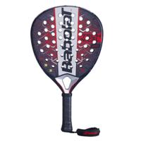 Babolat Technical Veron 2.5 Padelracket competitie 1