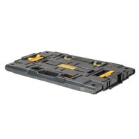 DeWALT DWST08017-1 ToughSystem 2.0 - TSTAK Adapterplaat