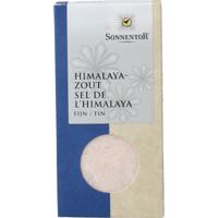 Sonnentor Himalayazout fijn