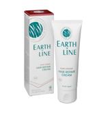 Earth Line Multi vitamin hair repair cream 75 Milliliter