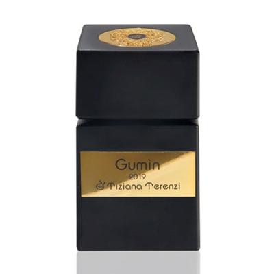 Tiziana Terenzi Anniversary Collection Gumin Extrait de Parfum 100ml