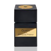 Tiziana Terenzi Anniversary Collection Gumin Extrait de Parfum 100ml