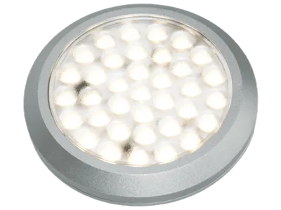 Haba Opbouwspot LED Bern