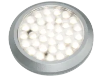 Haba Opbouwspot LED Bern