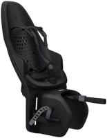 Yepp Thule kinderzitje " 2 mik hd" child seat thule 2 mik hd midnight black