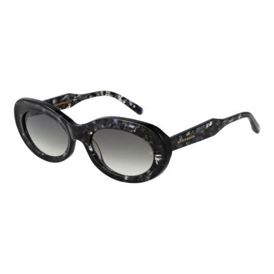 Dames zonnebril Scotch & Soda SS7034 53010