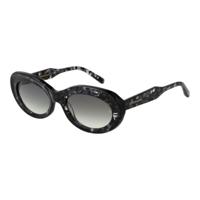 Dames zonnebril Scotch & Soda SS7034 53010