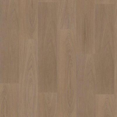 Vivafloors - Eiken CE7840 (Klik PVC)