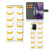 OnePlus 8T | Book Cover | Banana