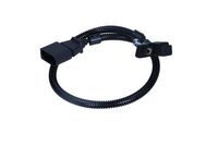 Krukassensor 240262