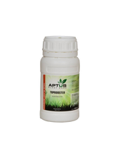 Aptus Aptus Topbooster - thumbnail