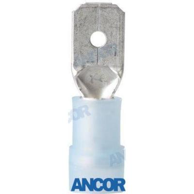 AM230819 - NYLON TERMINALS