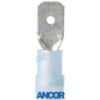 AM230819 - NYLON TERMINALS