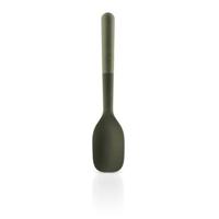 Eva Solo - Serveerlepel, 28 cm, Groen - Eva Solo | Green Tool - thumbnail