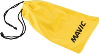 MAVIC bril "mvs aeroframe" glasses mvs aeroframe cat.3 ant./sil.
