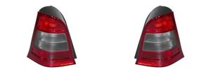 Achterlicht set SET3014933