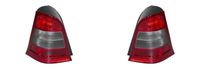 Achterlicht set SET3014933