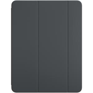 Apple Smart Folio voor iPad Pro 13-inch (2024) Tablethoesje Zwart
