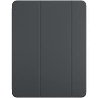 Apple Smart Folio voor iPad Pro 13-inch (2024) Tablethoesje Zwart