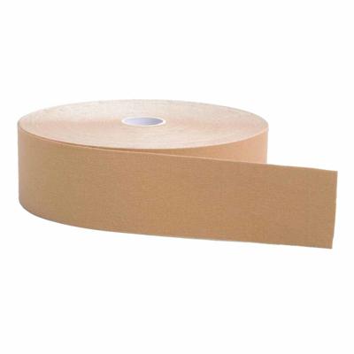 StrengthTape Rol 35 mtr - Uncut | Maak een keuze : Beige