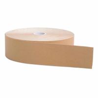 StrengthTape Rol 35 mtr - Uncut | Maak een keuze : Beige