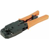 LogiLink WZ0003 Krimptang - thumbnail
