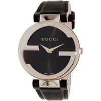 Gucci YA133301 Dameshorloge
