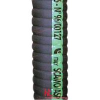 GS35036 - SCAMO/SP/CAJ SLANG 60MM. (1M)
