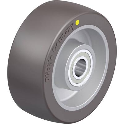 Blickle ALST 100/15K-AS Wiel met hoog draagvermogen Wieldiameter: 100 mm Draagvermogen (max.): 320 kg 1 stuk(s)