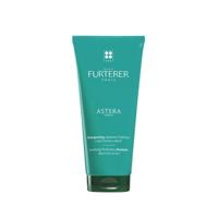 Furterer Astera Fresh Shampooing 200ml Nf